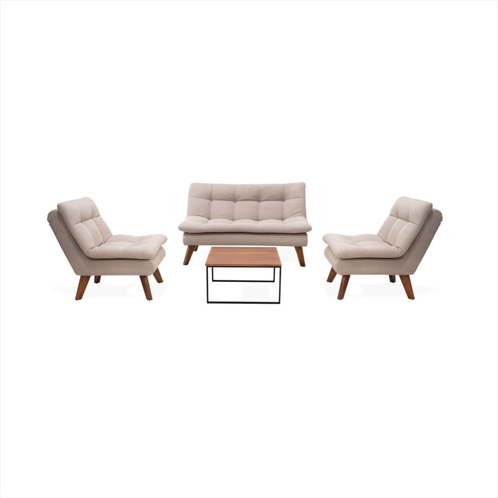 image_bar_buy