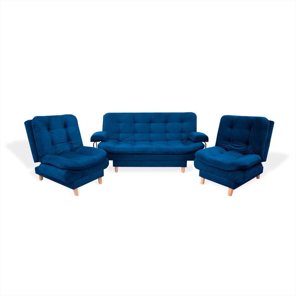 image_bar_buy