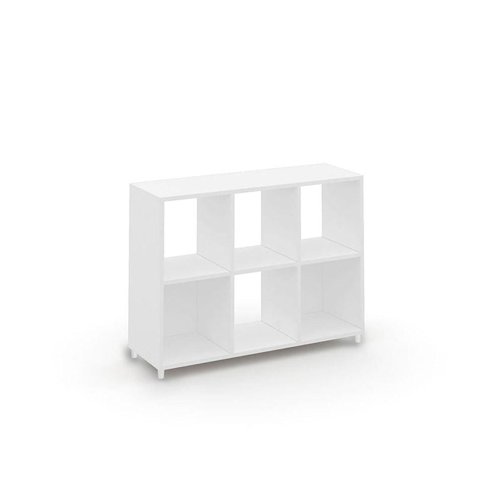 image_bar_buy
