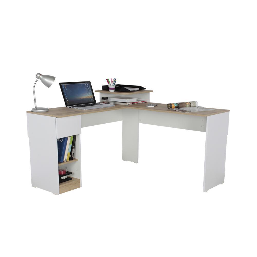 image_bar_buy