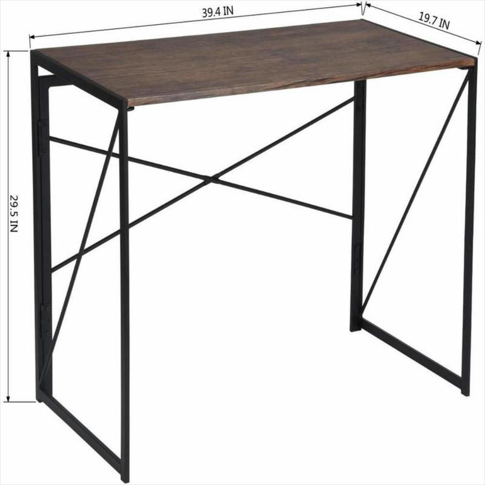 image_bar_buy