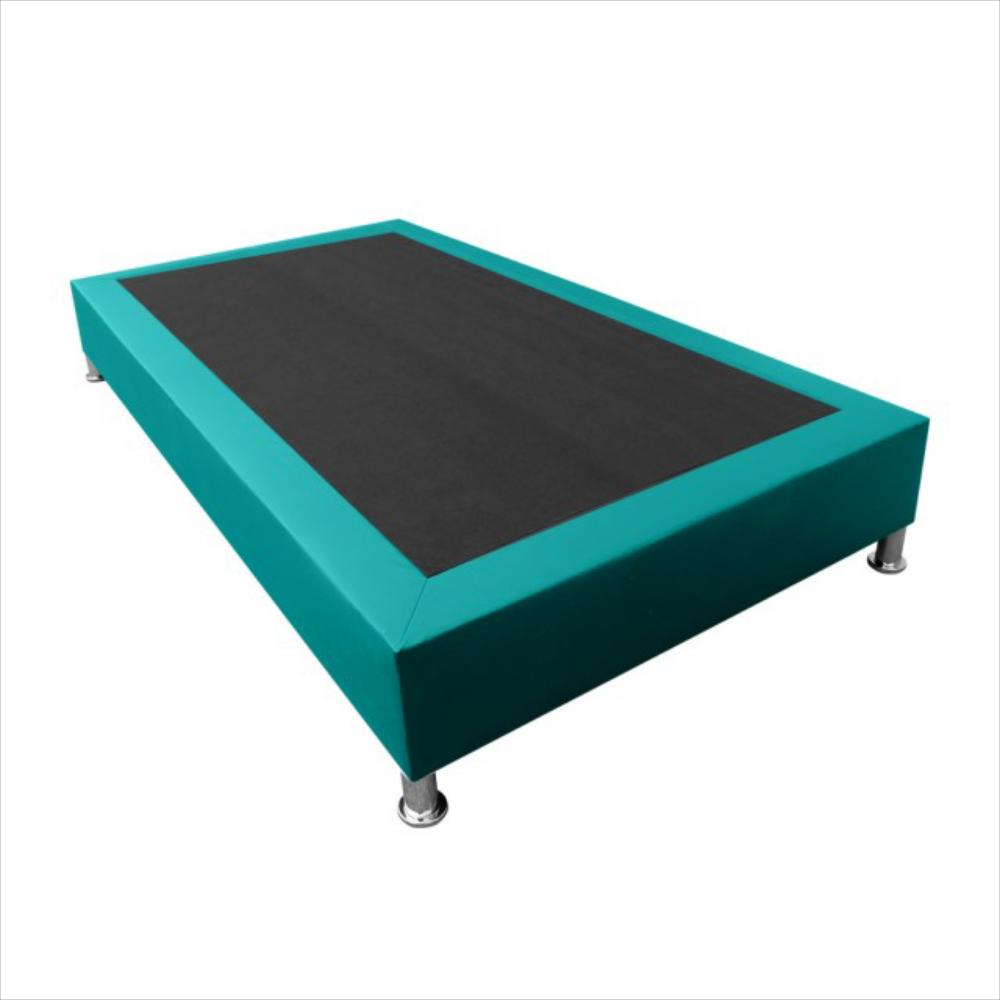 image_bar_buy