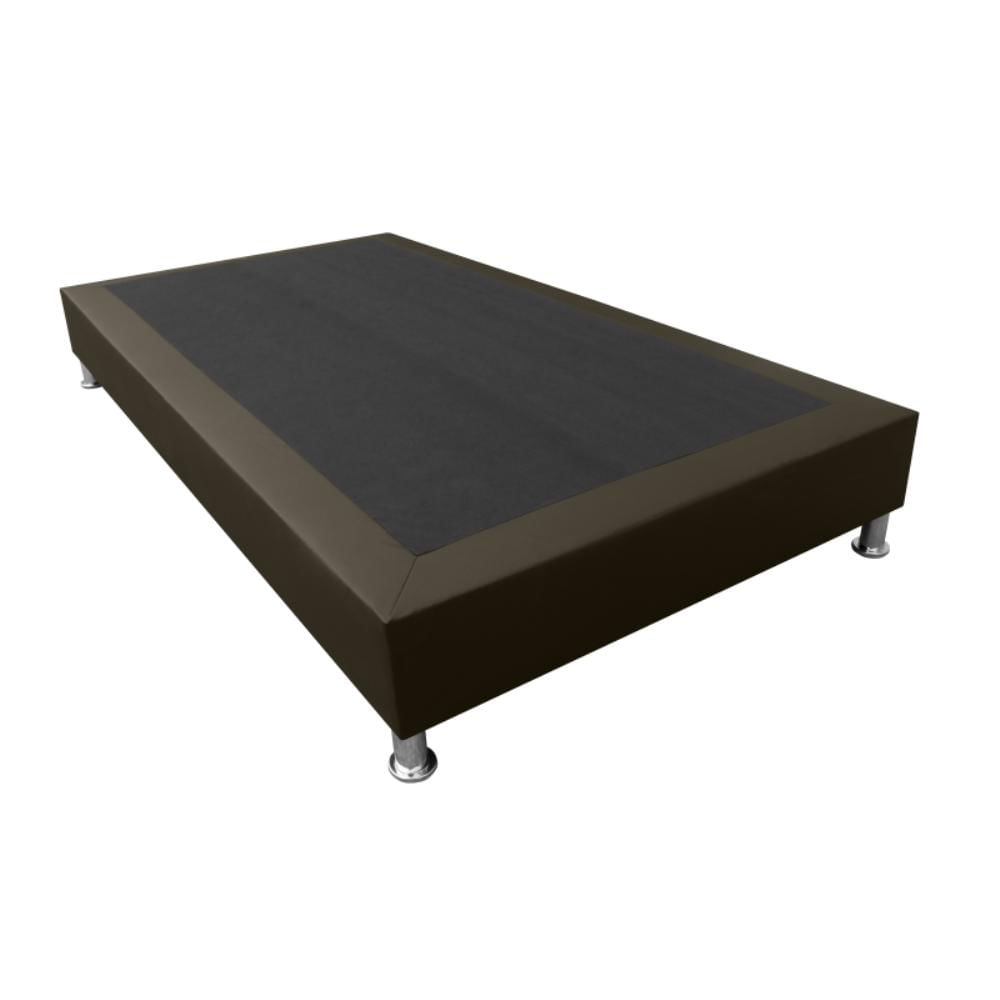 image_bar_buy