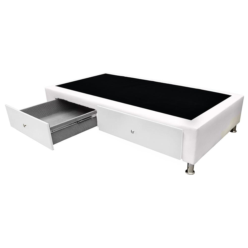 image_bar_buy