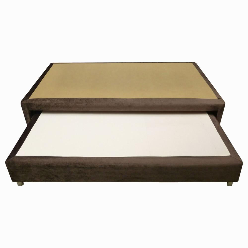 image_bar_buy