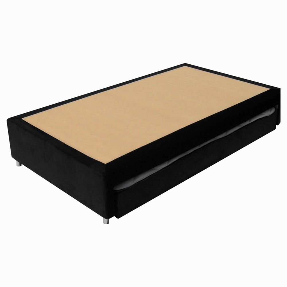 image_bar_buy