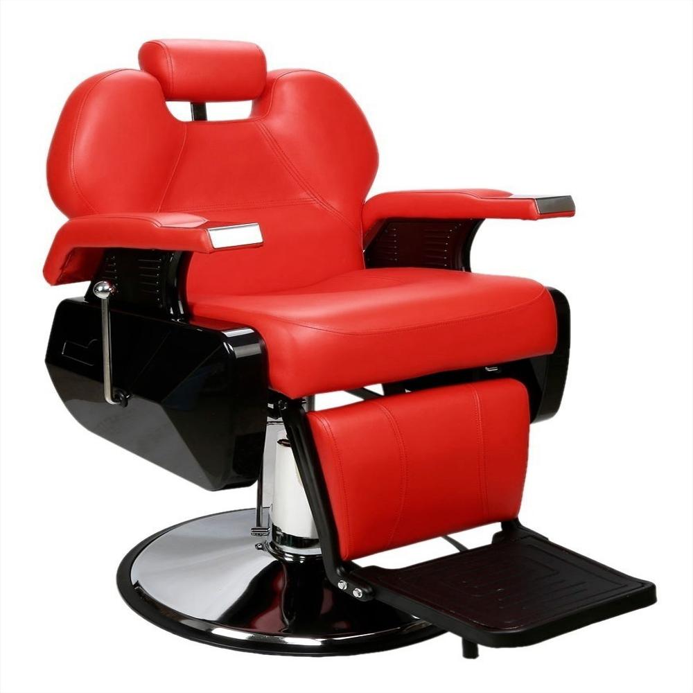 image_bar_buy