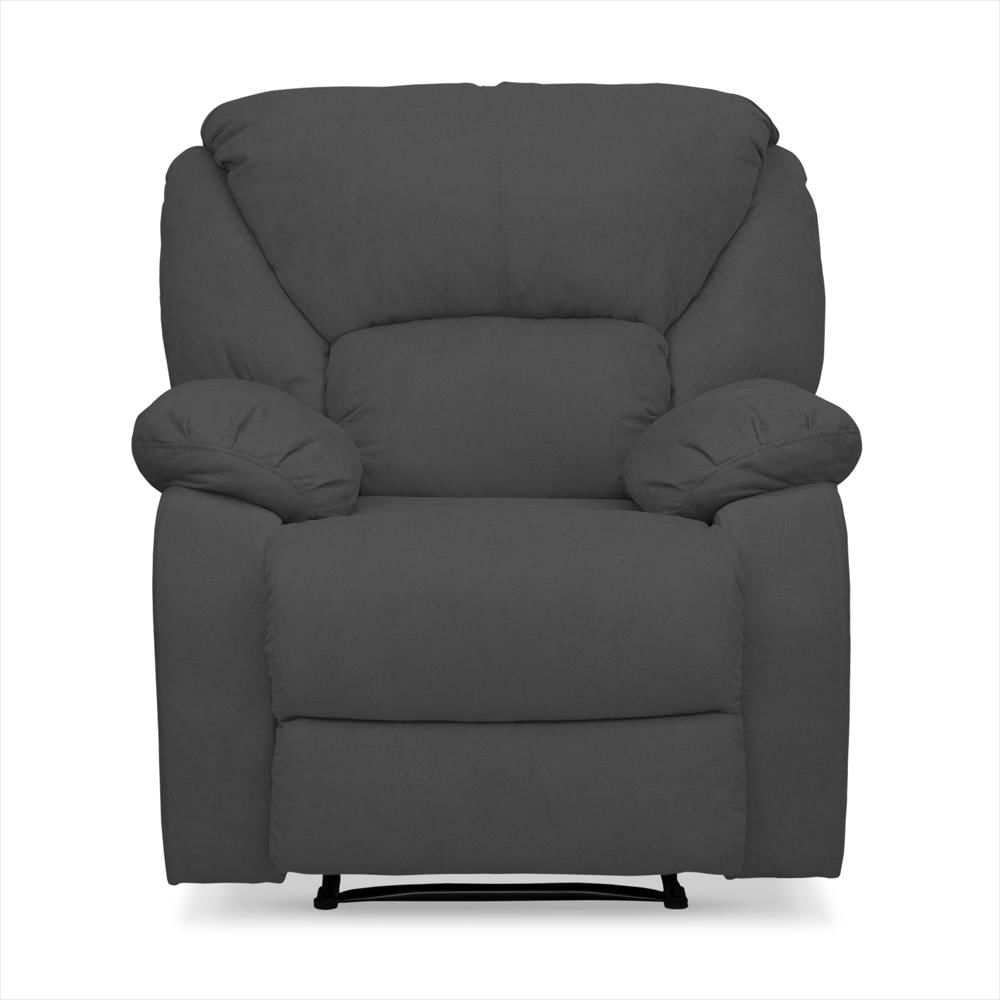 image_bar_buy