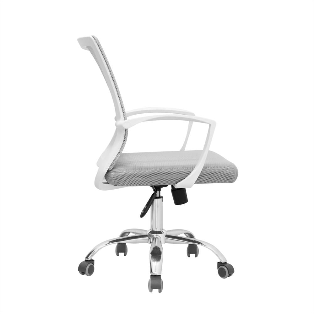 image_bar_buy