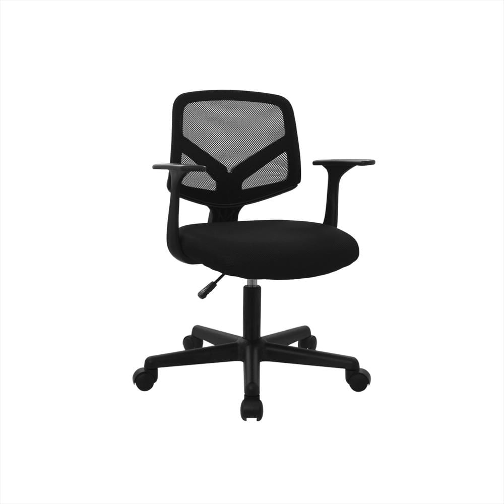 image_bar_buy