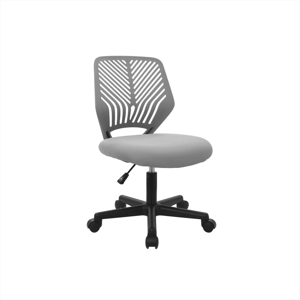 image_bar_buy