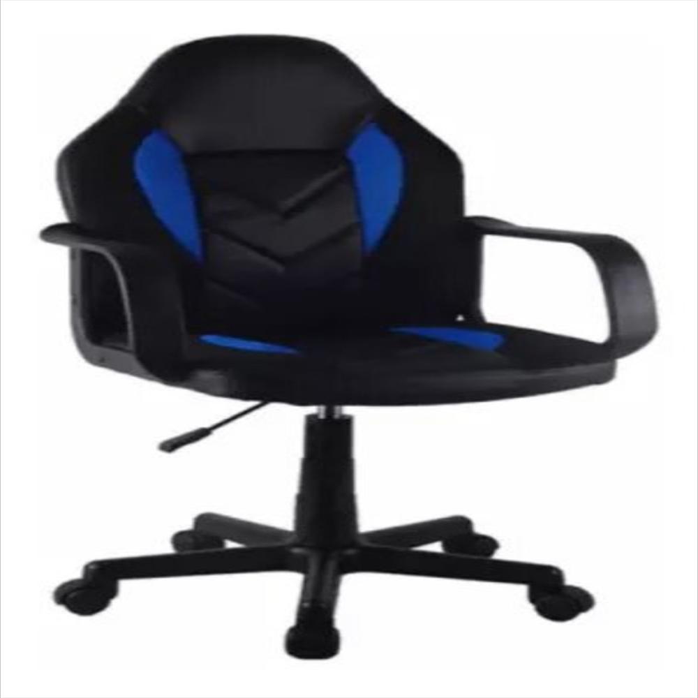 image_bar_buy
