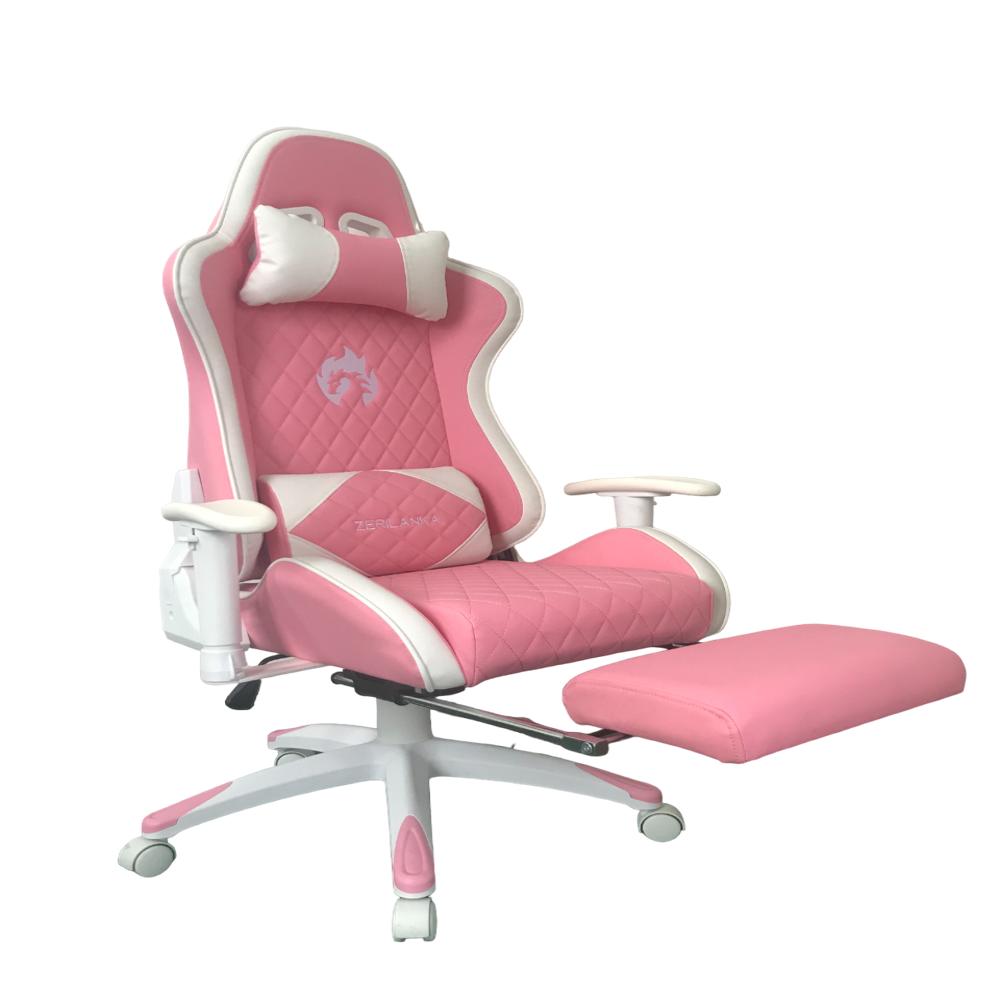 image_bar_buy