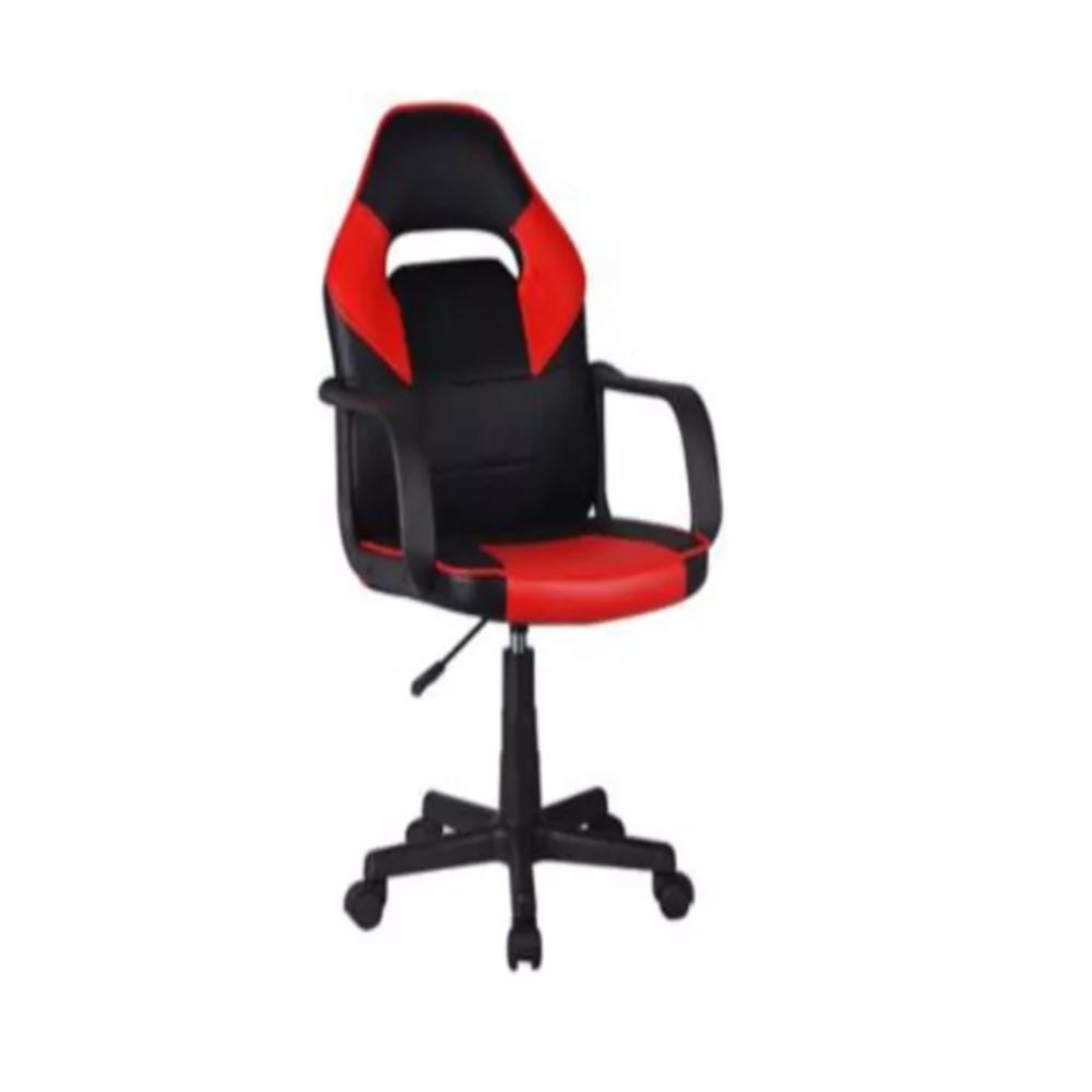 image_bar_buy