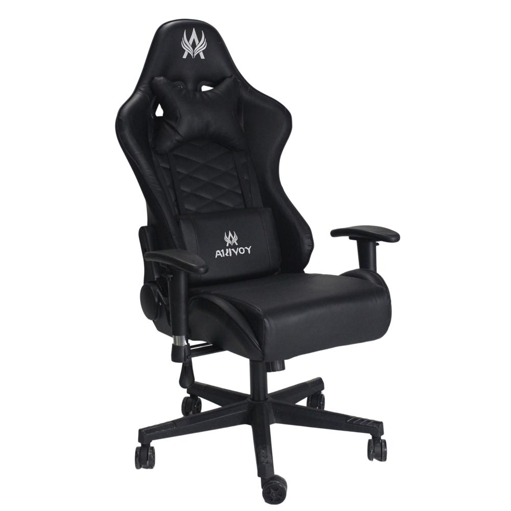 image_bar_buy