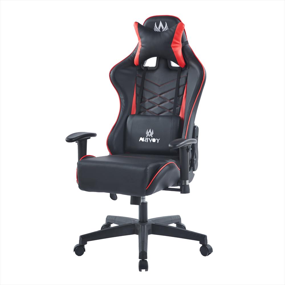 image_bar_buy