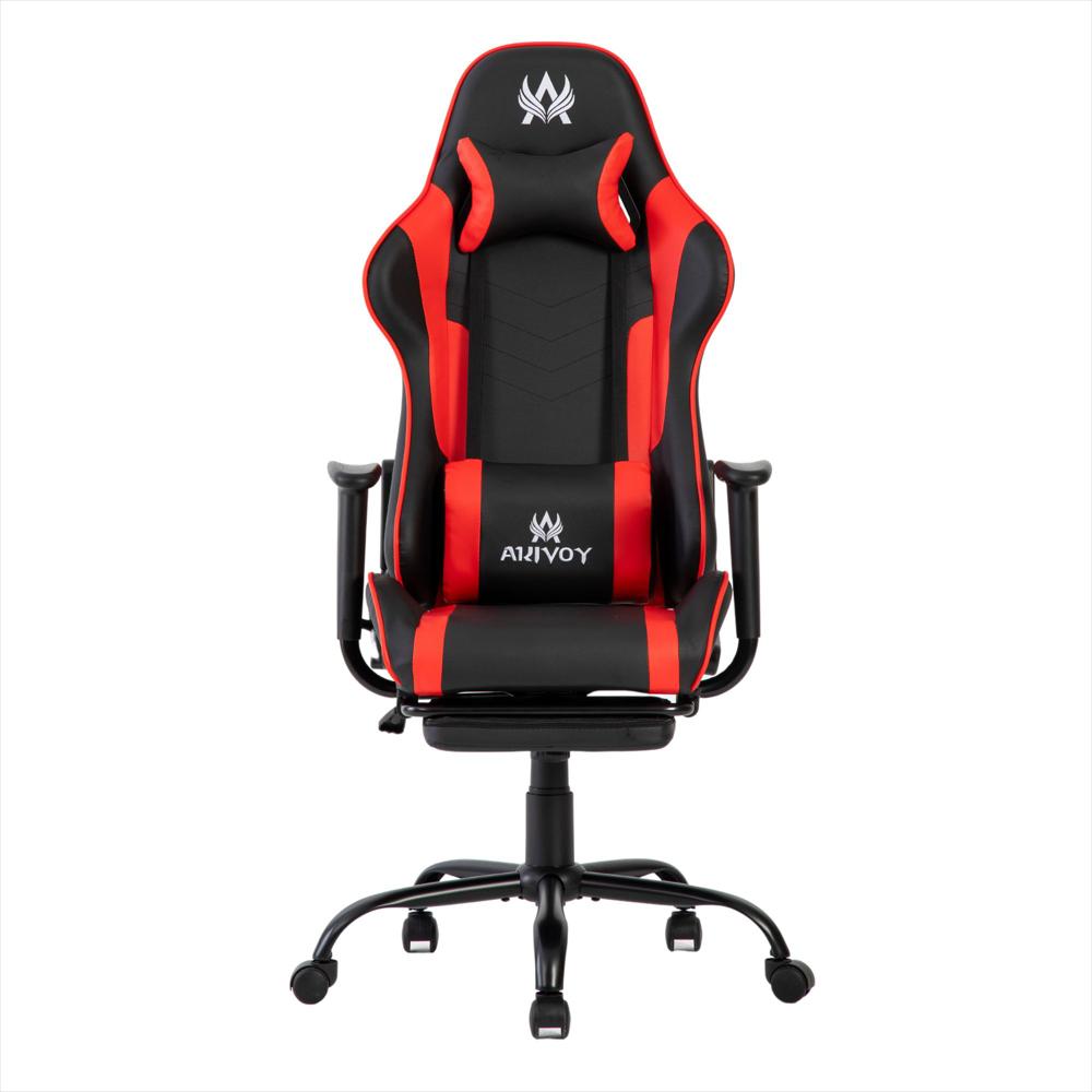 image_bar_buy