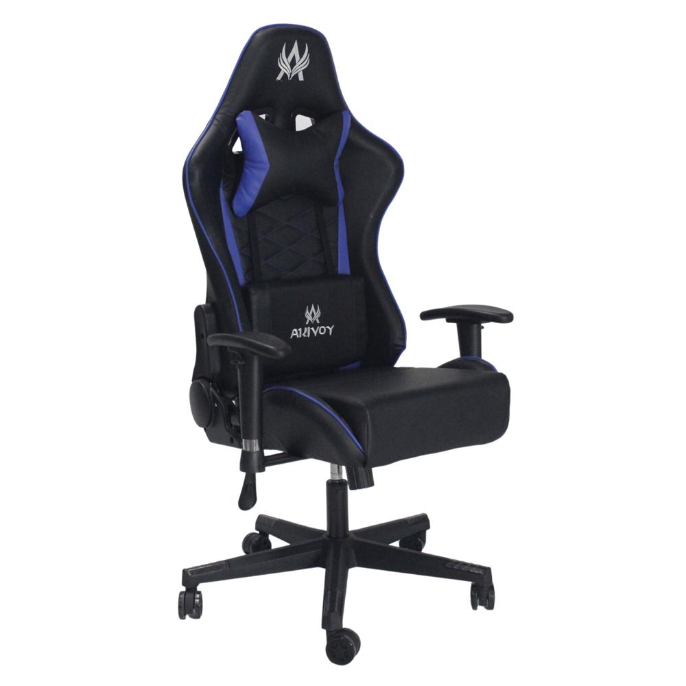 image_bar_buy