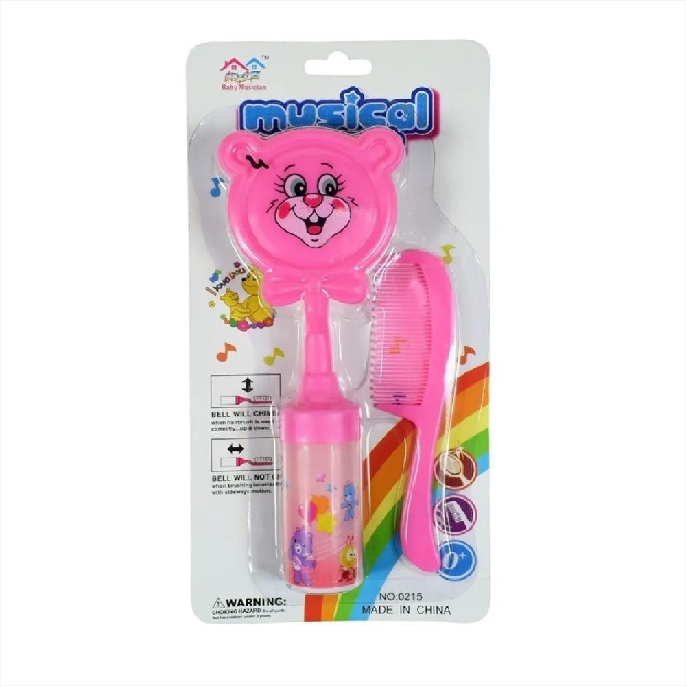 image_bar_buy