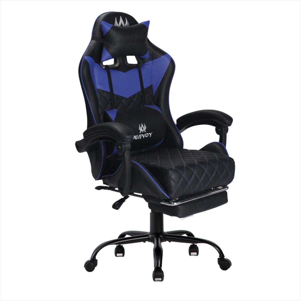 image_bar_buy