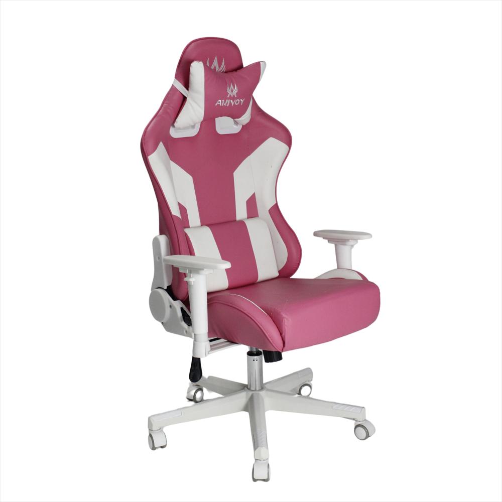 image_bar_buy