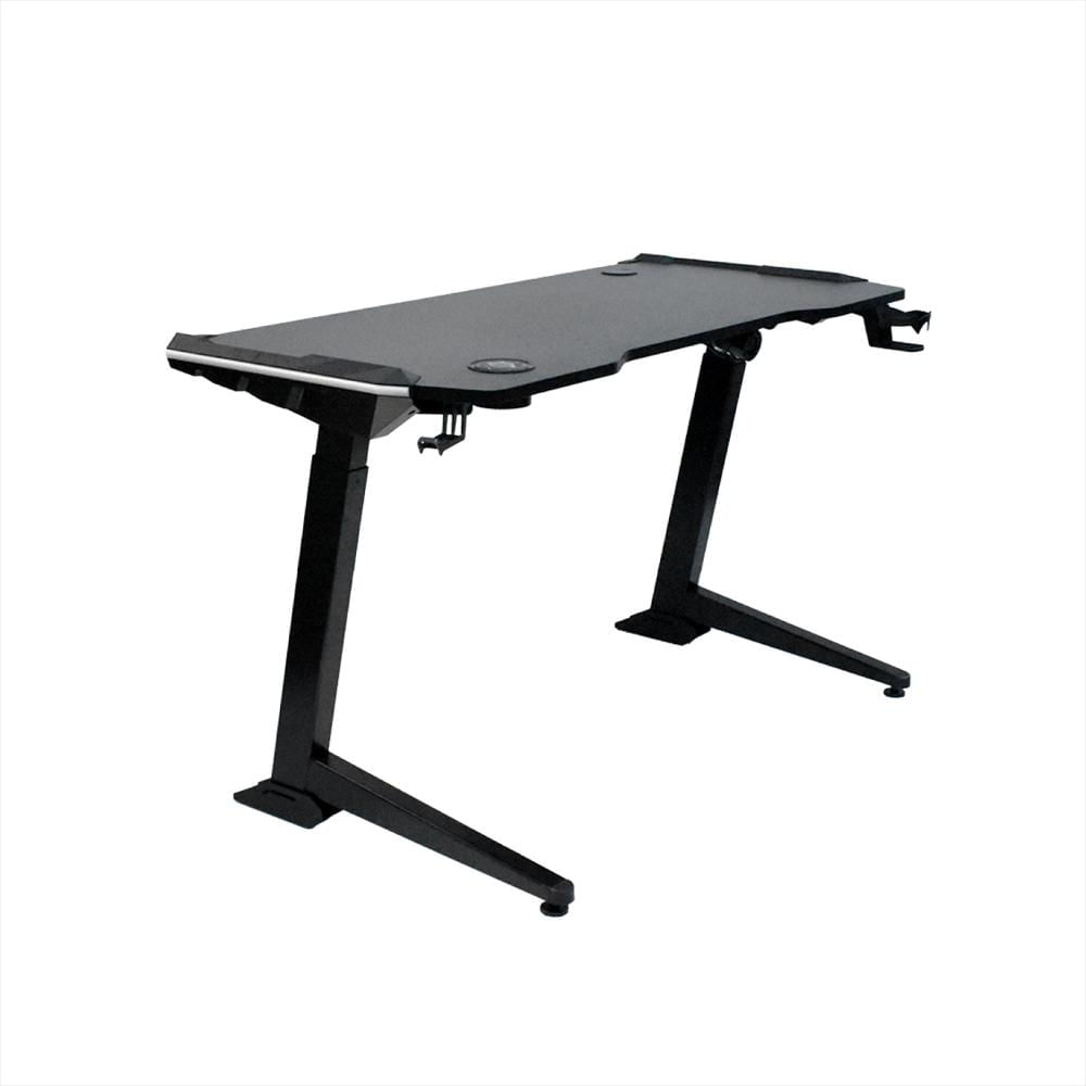 image_bar_buy