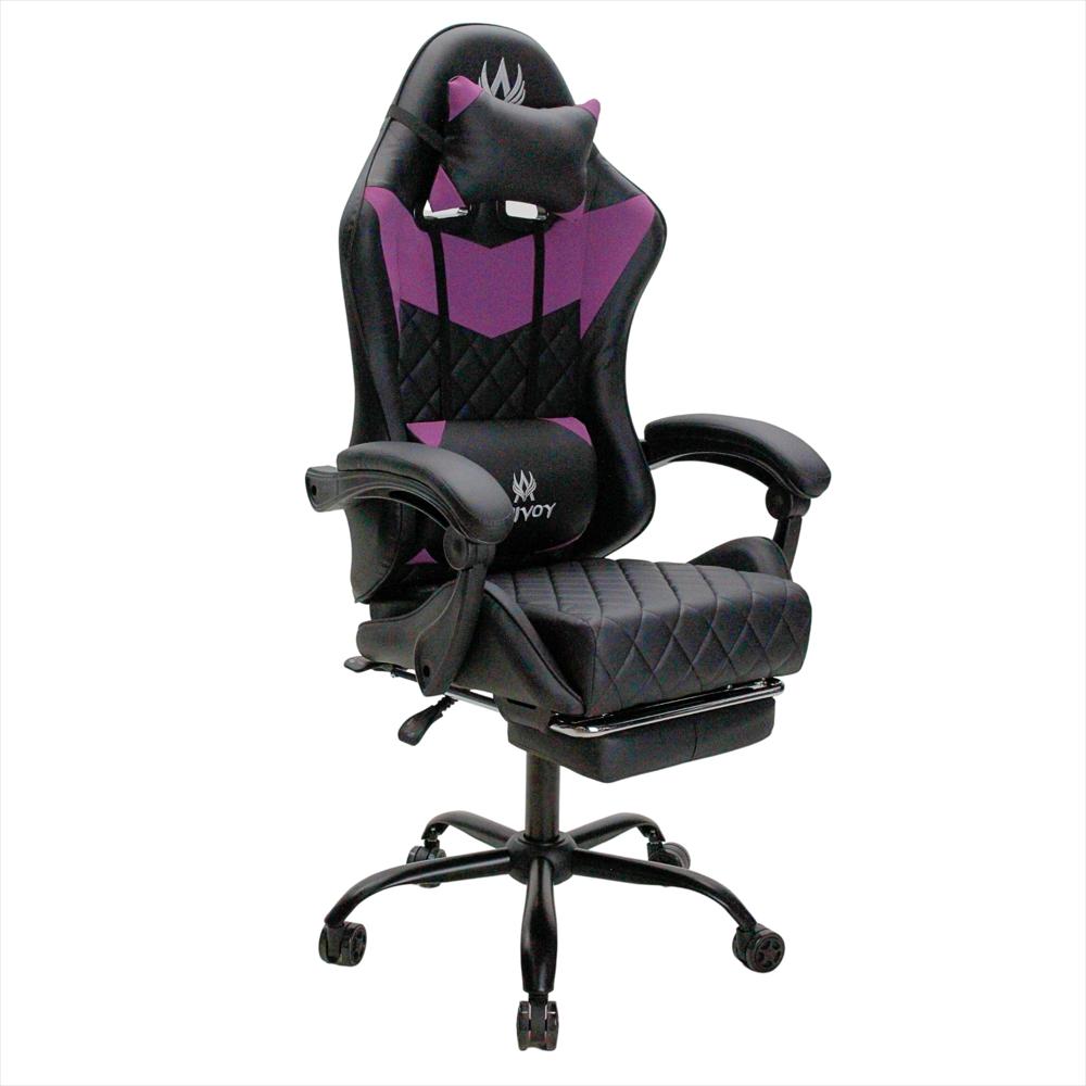 image_bar_buy