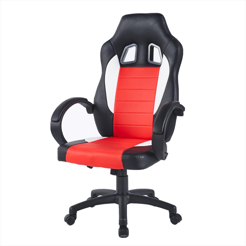 image_bar_buy