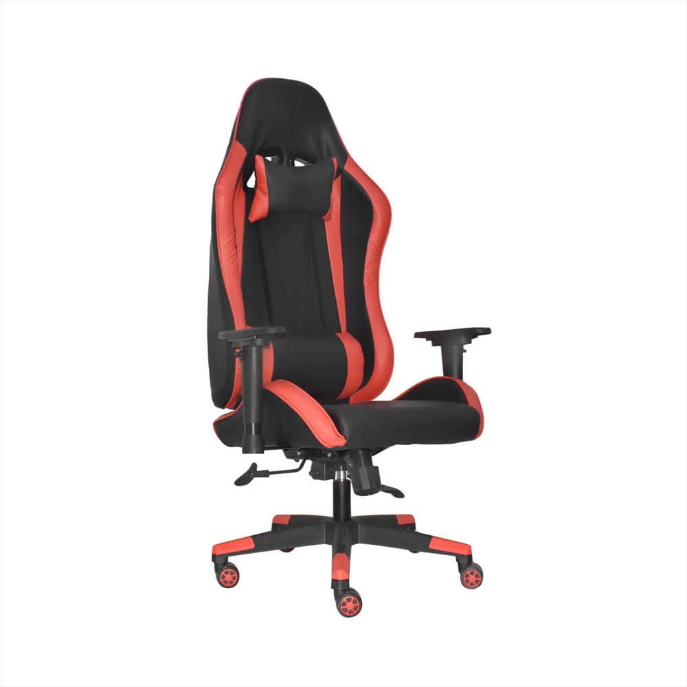 image_bar_buy
