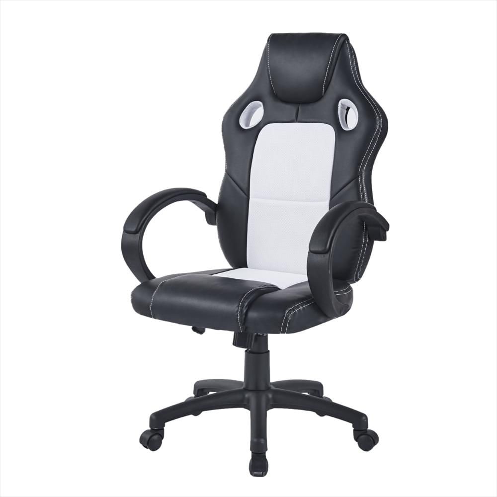 image_bar_buy