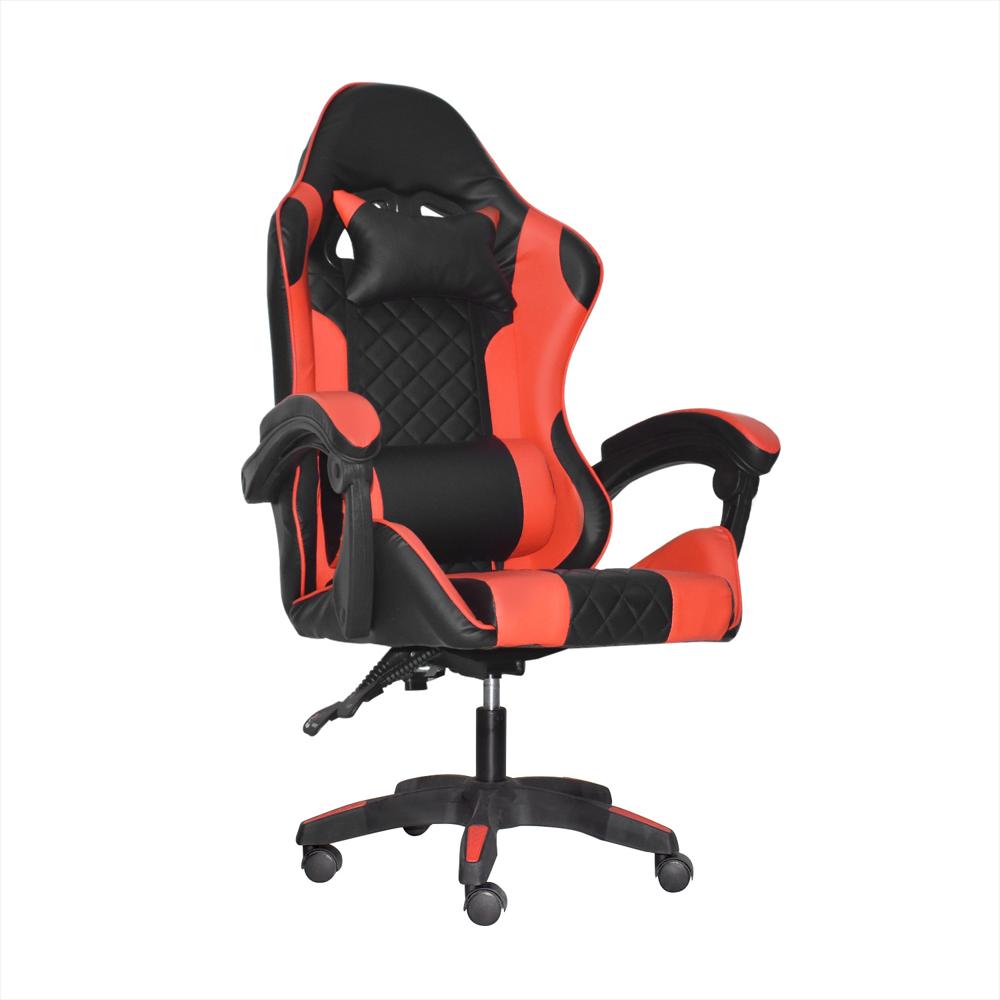 image_bar_buy