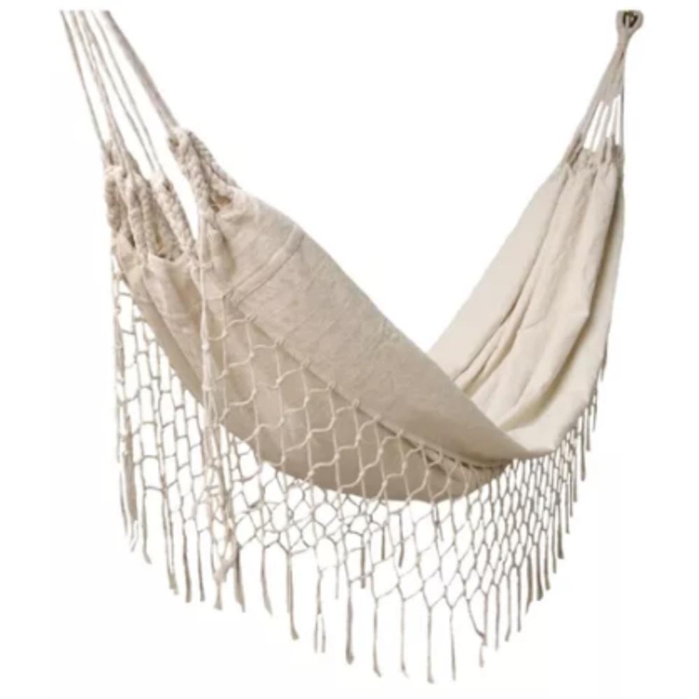image_bar_buy