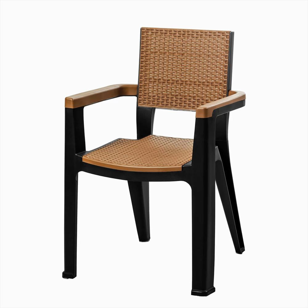 image_bar_buy