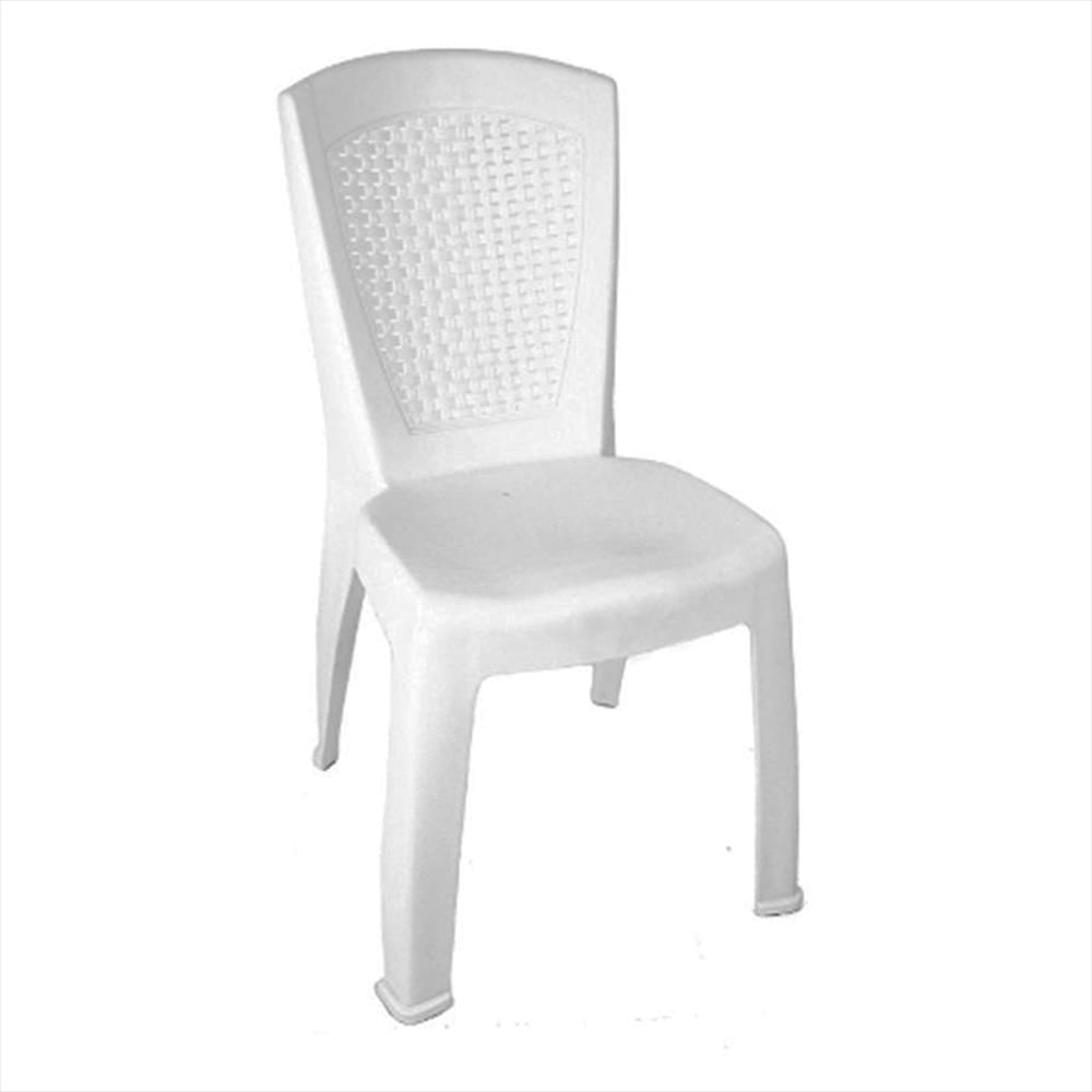 image_bar_buy