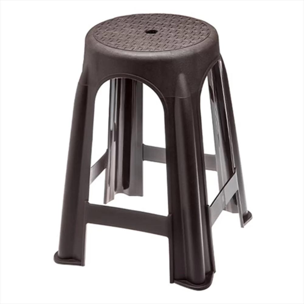 image_bar_buy