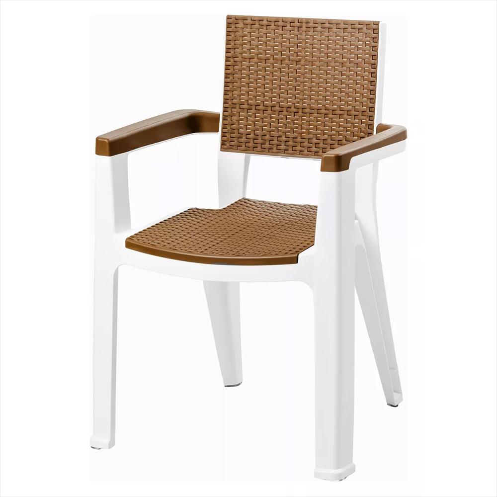 image_bar_buy