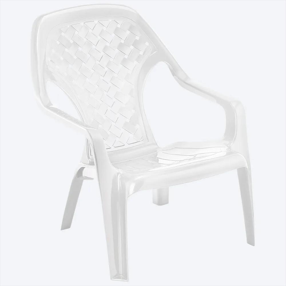 image_bar_buy
