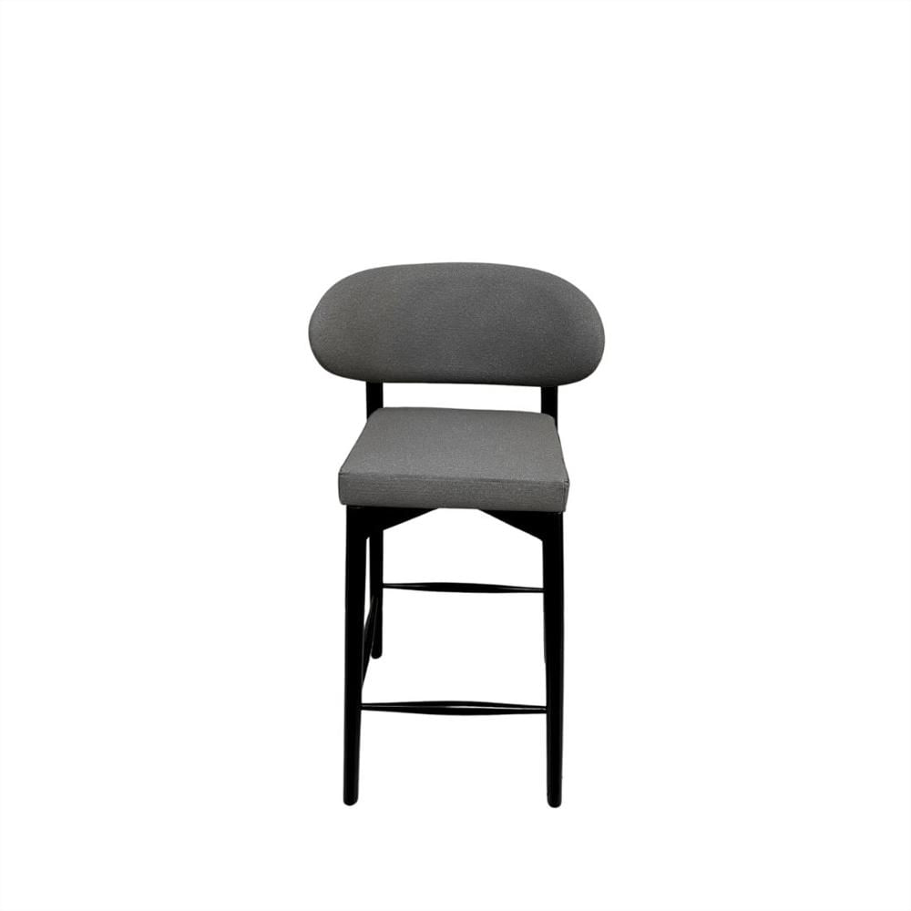 image_bar_buy
