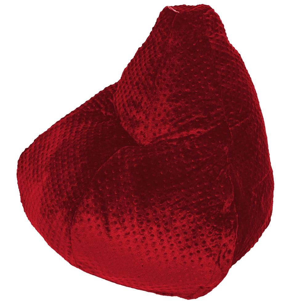 image_bar_buy