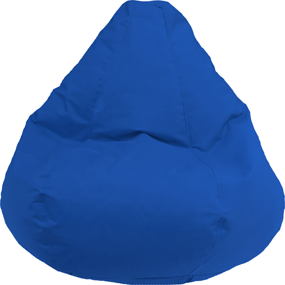 image_bar_buy