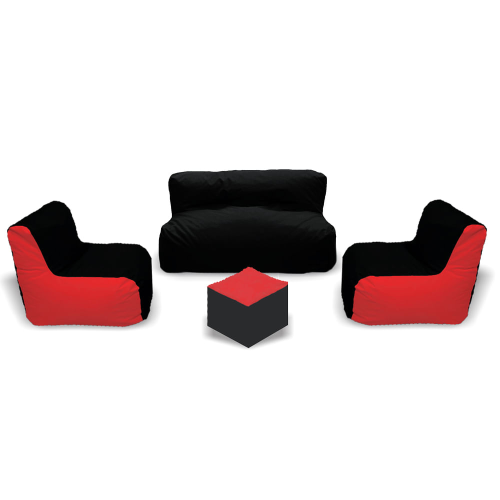 image_bar_buy