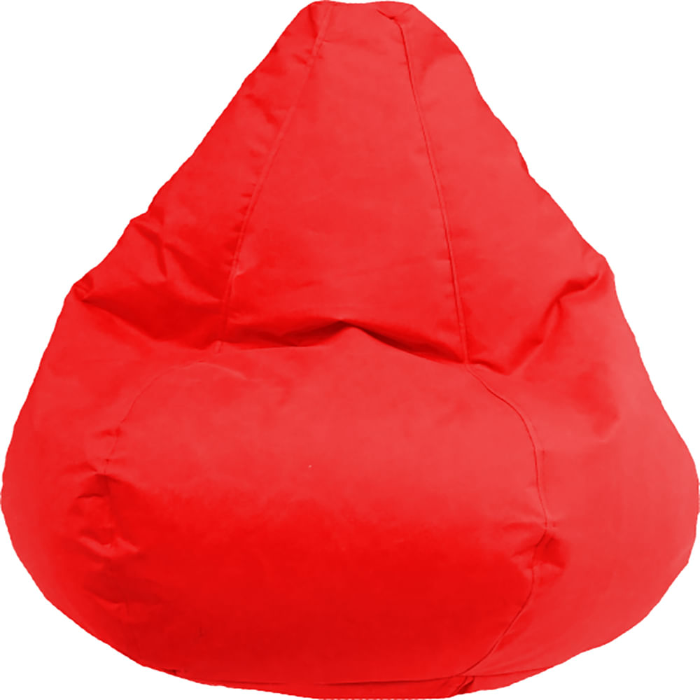 image_bar_buy