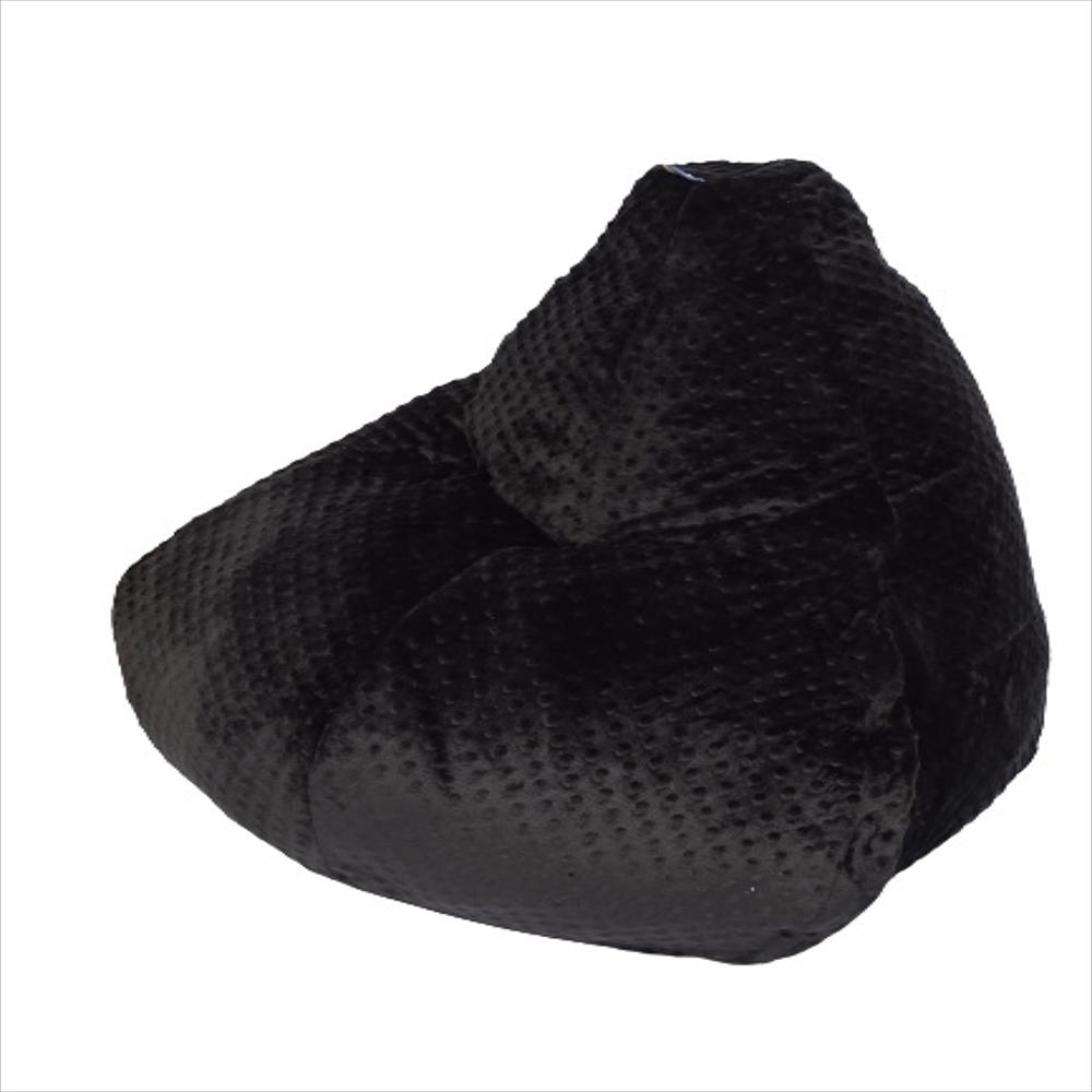 image_bar_buy