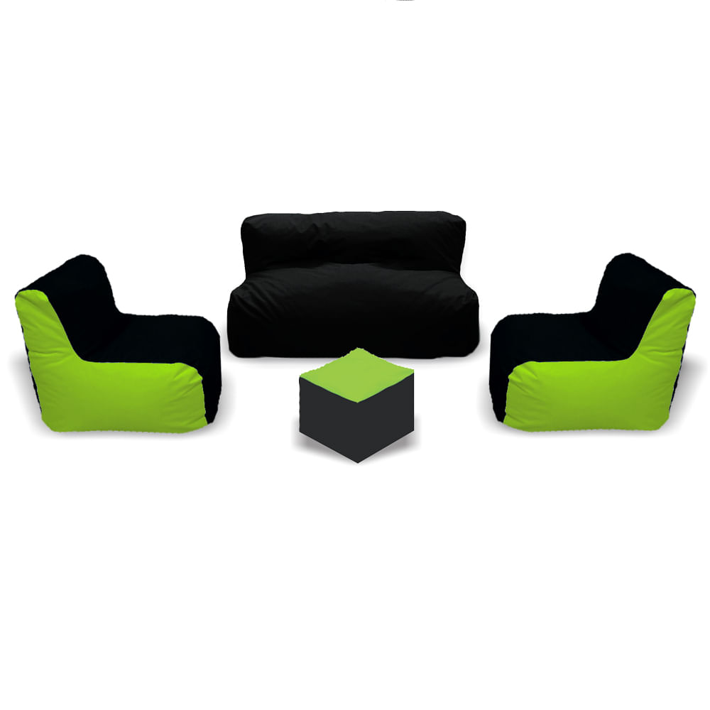 image_bar_buy