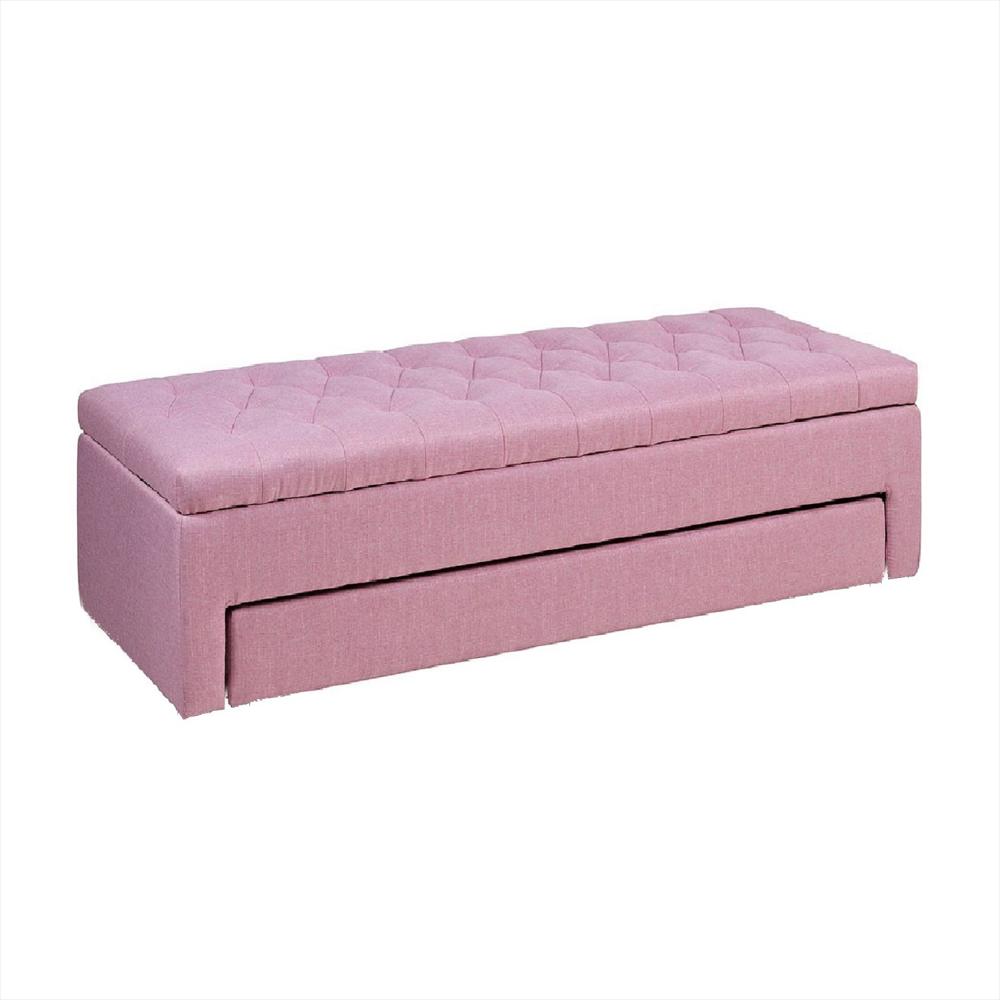 image_bar_buy