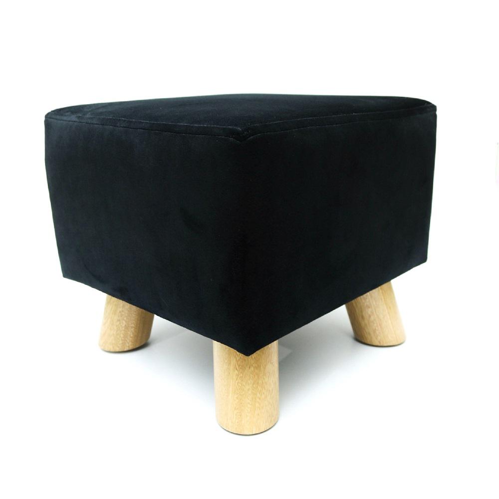 image_bar_buy