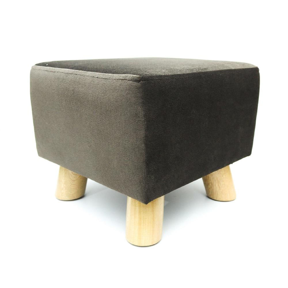 image_bar_buy