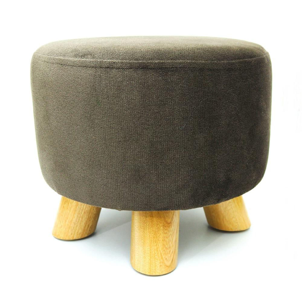 image_bar_buy