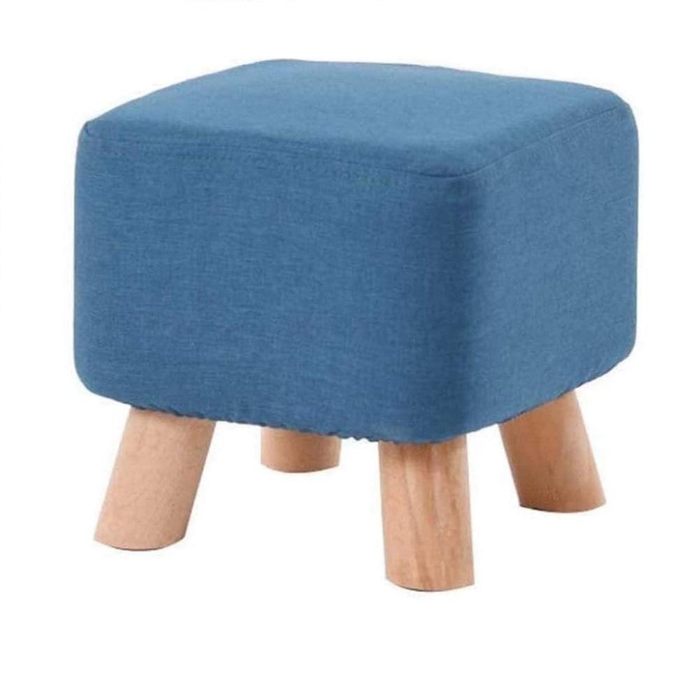 image_bar_buy