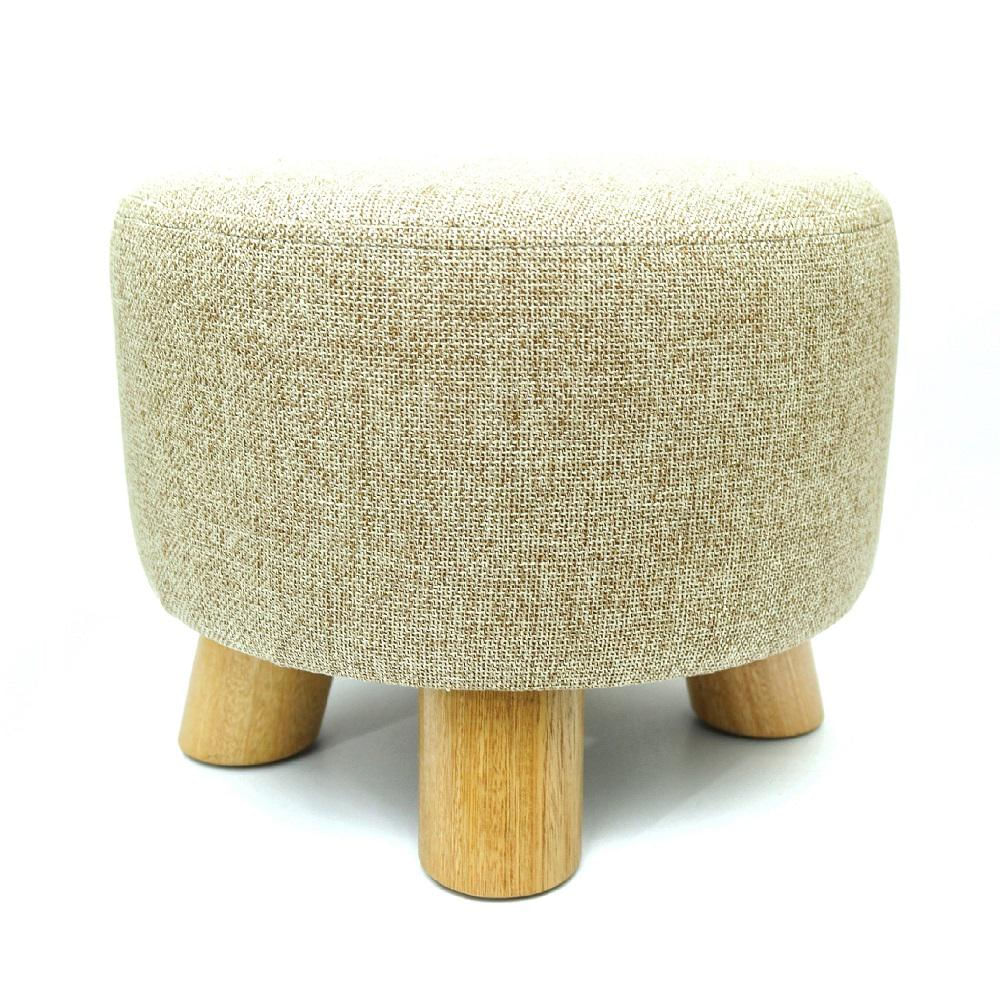 image_bar_buy